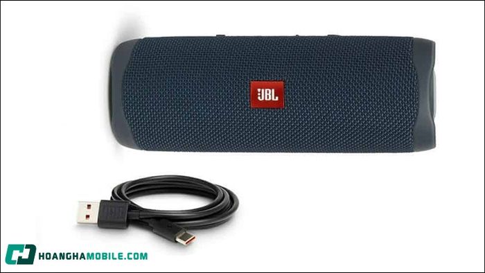 usb-c-07