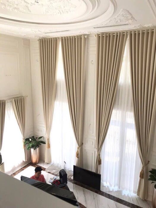 Màn Rèm An Phát Đà Nẵng - Hình Ảnh 3