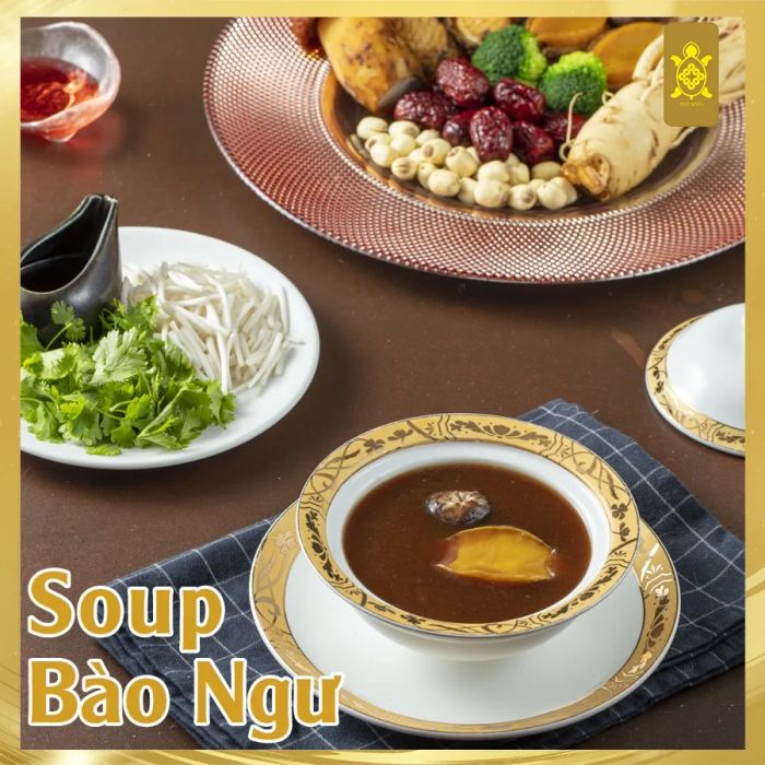 Khám phá không gian tiệc cưới sang trọng tại Khách Sạn Rùa Vàng Bắc Giang qua loạt ảnh đẹp mê hoặc.