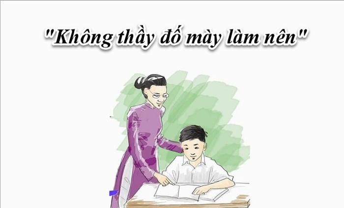 Hình ảnh minh họa sinh động (Nguồn: internet)