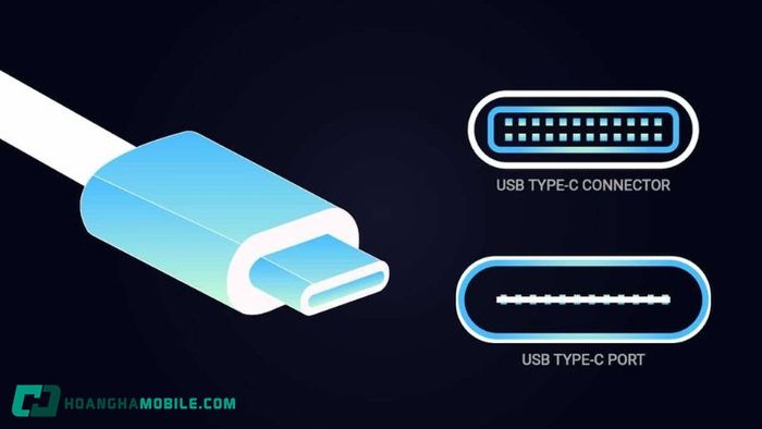 usb-c-02