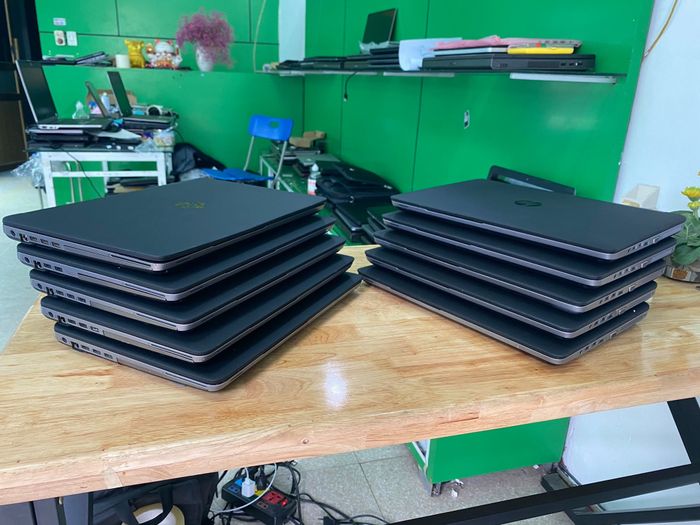 LAPTOP THANH HOA ảnh 3