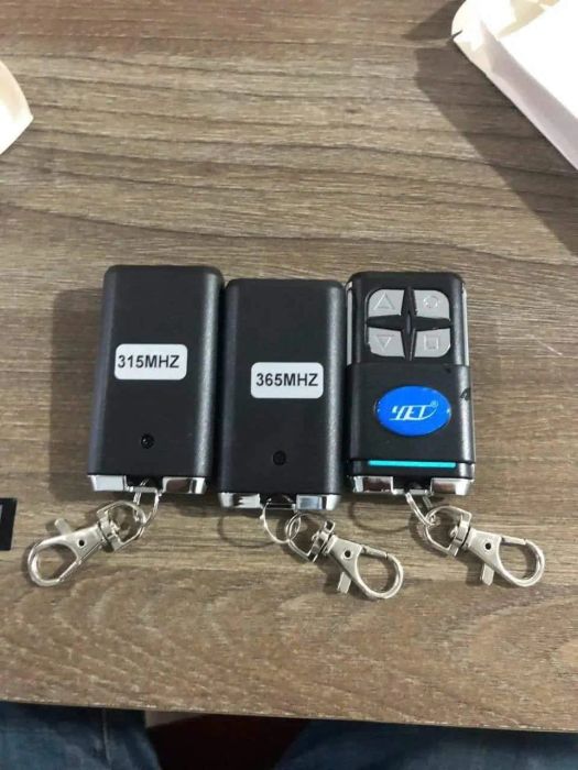 Sửa Khoá Bắc Ninh ảnh 2
