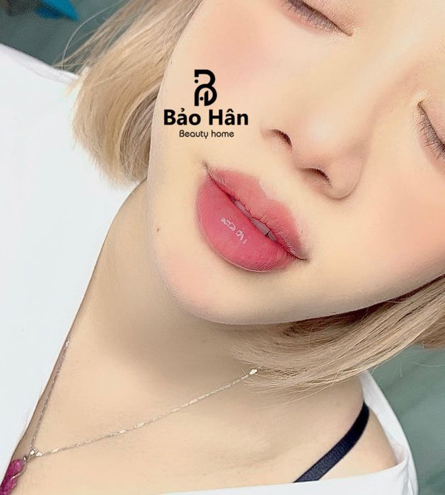 Hình ảnh Thẩm Mỹ Viện Bảo Hân 2