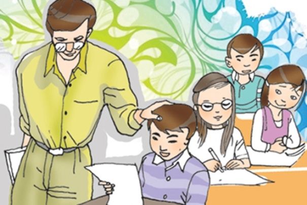 Hình ảnh minh họa sống động (Nguồn: internet)