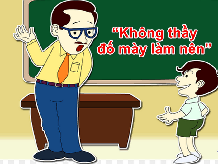 Hình ảnh minh họa sinh động (Nguồn: internet)