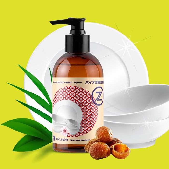 Bộ sưu tập hình ảnh thực tế sản phẩm Saizo