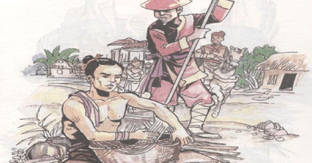 Hình minh hoạ ảnh 1