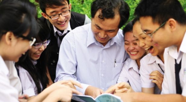 Hình ảnh minh họa sinh động (Nguồn: internet)
