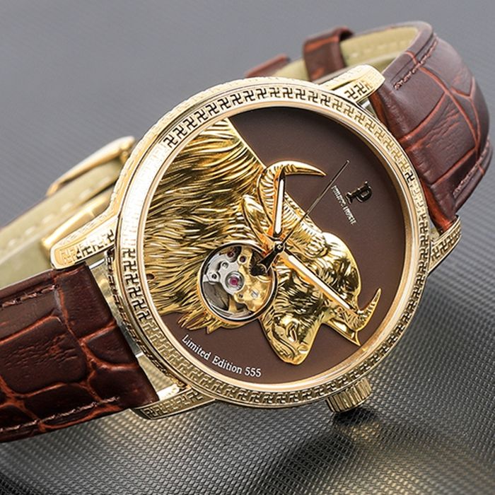 Bộ sưu tập đồng hồ đa dạng tại Đăng Quang Watch