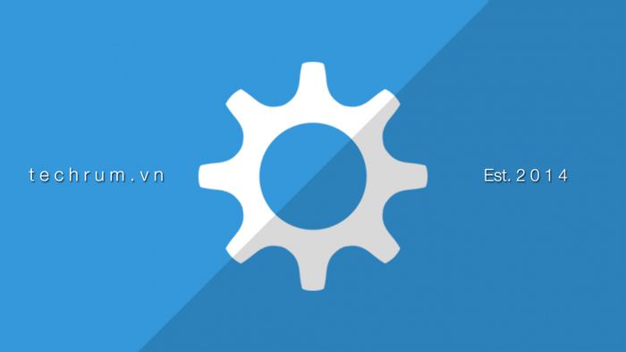 Không gian thảo luận sôi nổi tại TechRum.vn