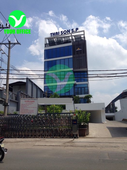 Hình ảnh bộ sưu tập mới nhất từ Thái Sơn SP