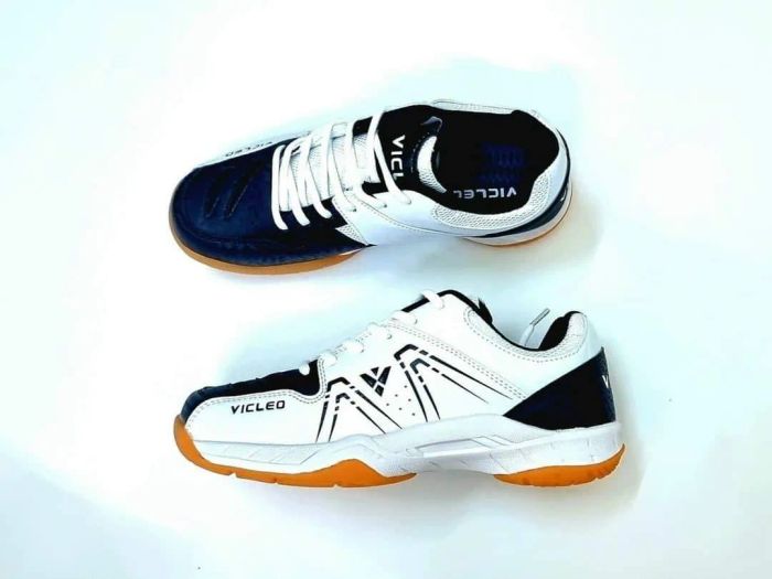 Hình ảnh cửa hàng Kiệt Sport 2