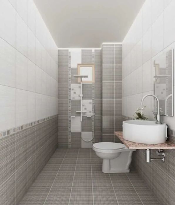 Góc nhìn chân thực về quy trình thi công chuẩn mực của DENCONS