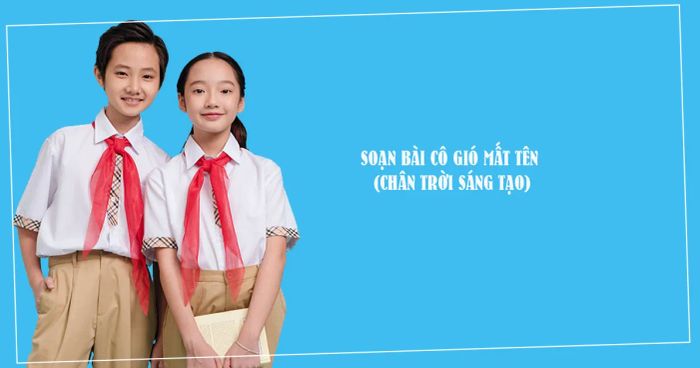 Tranh minh họa sống động (Nguồn: Internet)