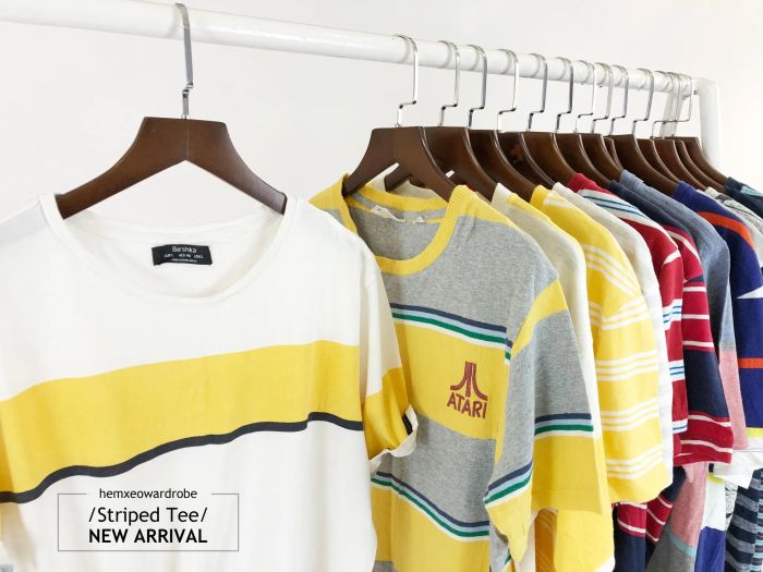 Hẻm Xéo Wardrobe ảnh 1