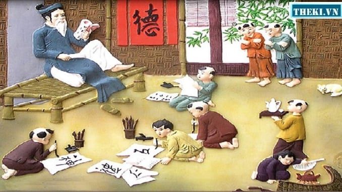 Hình ảnh minh họa ý nghĩa (Nguồn: internet)
