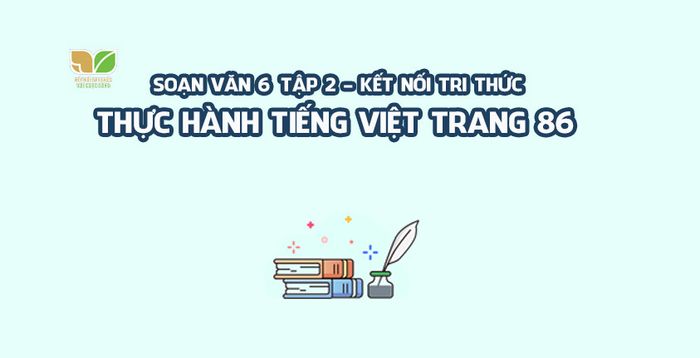 Hình ảnh minh họa (Nguồn: Internet)
