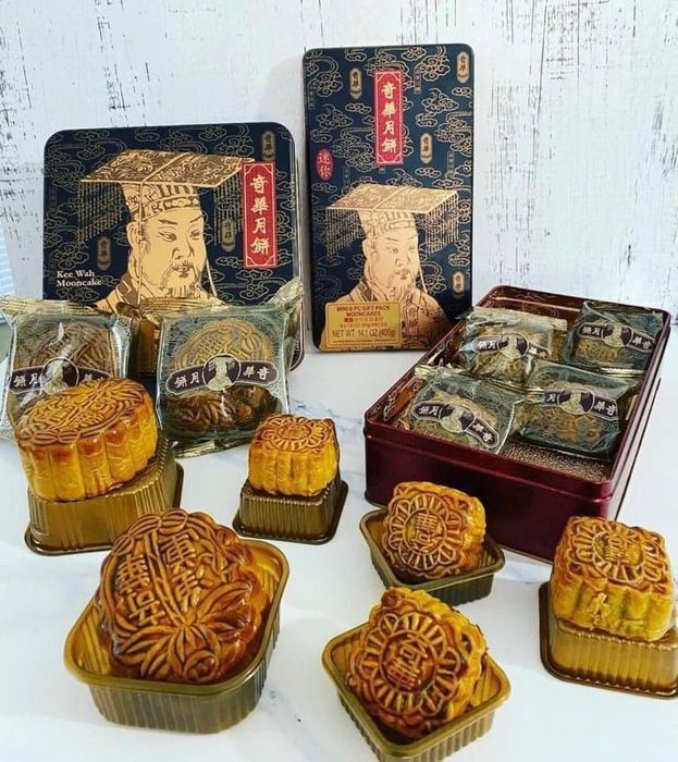 CT Fruits - Trái cây Cát Tường (ảnh 1)