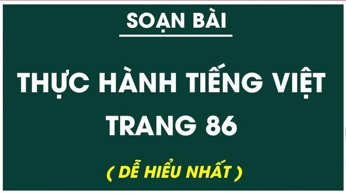 Hình ảnh minh họa sinh động (Nguồn: Internet)
