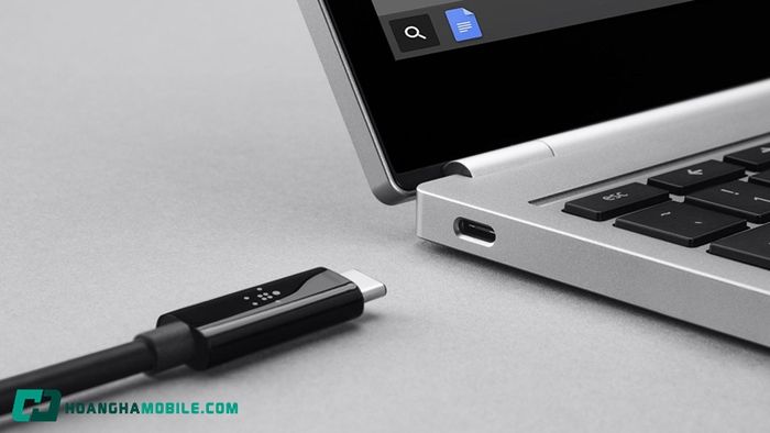 usb-c-11