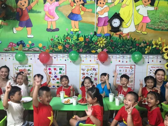 Hình ảnh góc nghệ thuật sáng tạo