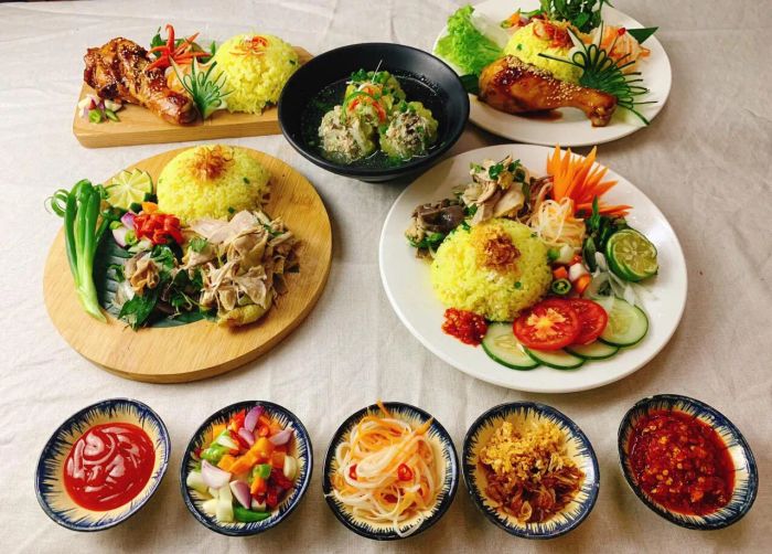 Trung tâm đào tạo Thành Công Việt hình ảnh 1