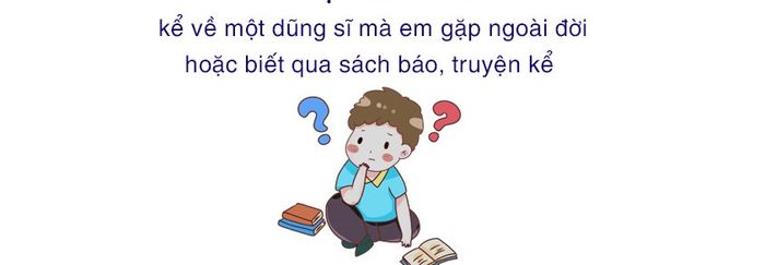 Ảnh minh họa (Nguồn internet) ảnh 1