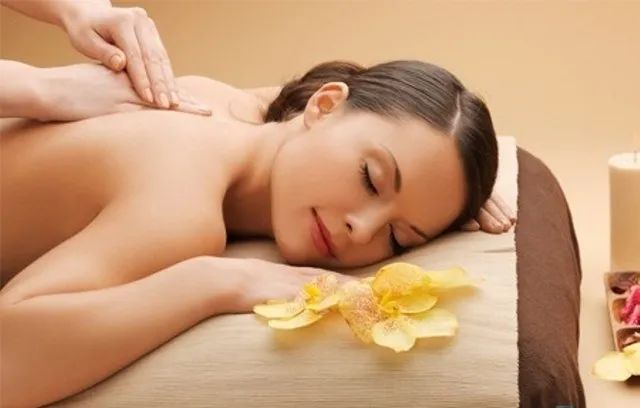 Viện Y Dược Học Dân tộc Hồ Chí Minh hình ảnh 1