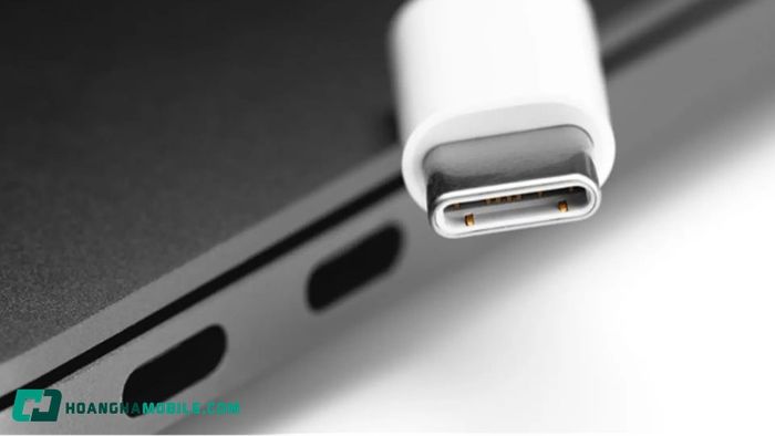 usb-c-01