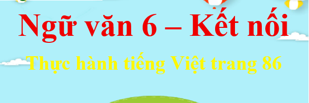 Hình ảnh minh họa sinh động (Nguồn: Internet)