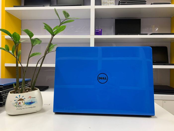 LAPTOP TSC ảnh 2
