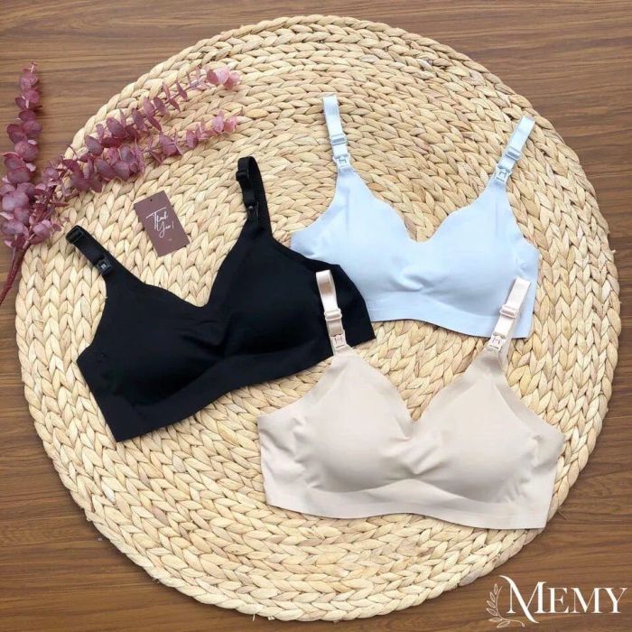 Khoảng không gian ấm áp tại MUM STORE