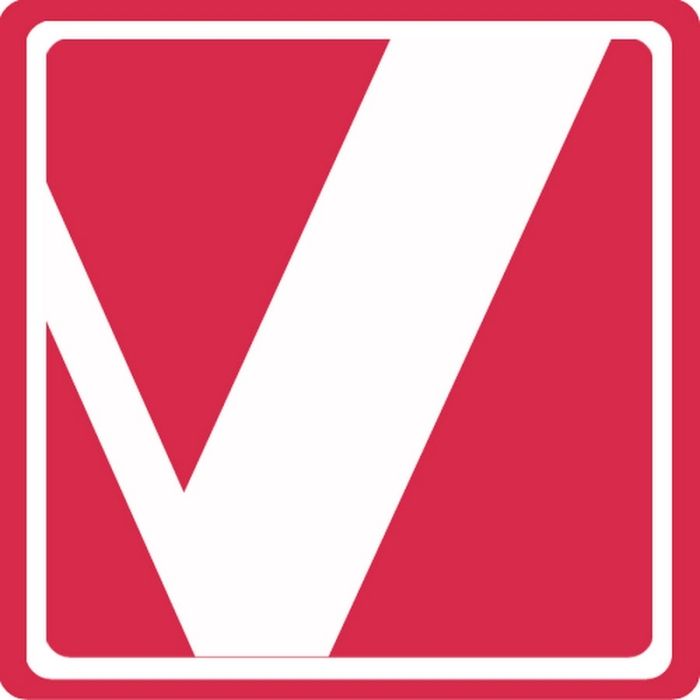 Giao diện hiện đại của diễn đàn Vfo.vn