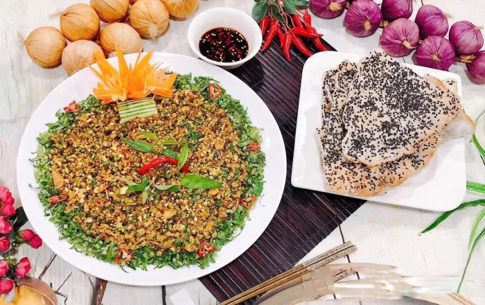 Trường Du lịch Âu Việt Á hình ảnh 2