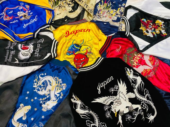 UNI Secondhand hình ảnh 1
