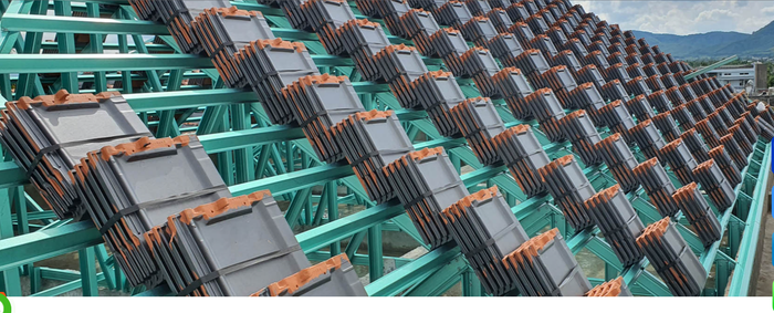 Công ty TNHH Vật Liệu Xây Dựng Hưng Gia Bình ảnh 1