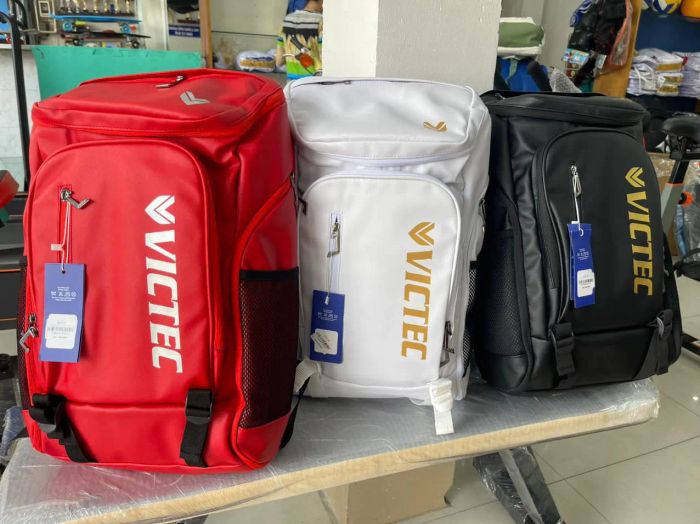 Hình ảnh cửa hàng Hưng Sport Cần Thơ 1