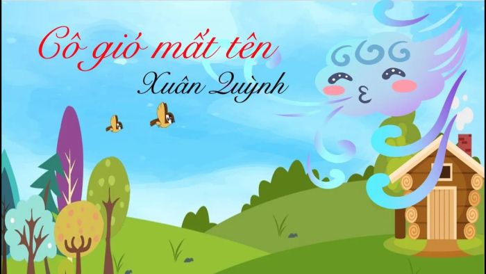 Hình ảnh minh họa sống động (Nguồn: Internet)