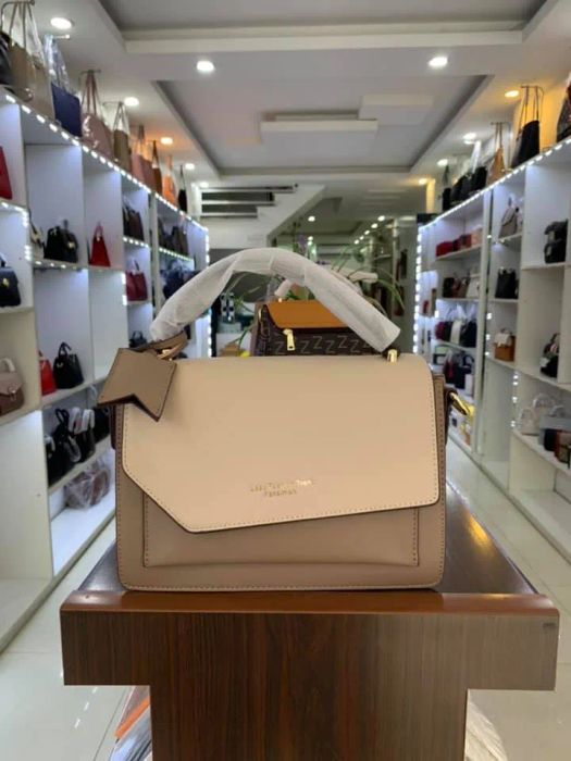 SHOP PT Túi Xách & Ví Da Nữ Thanh Hóa ảnh 3