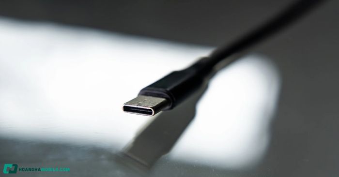 usb-c-thumbnail