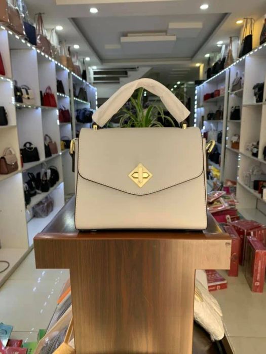 SHOP PT Túi Xách & Ví Da Nữ Thanh Hóa ảnh 1