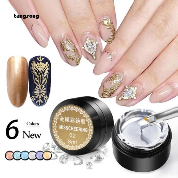 Bộ sưu tập phụ kiện độc đáo tại Mi Hoàng Qúy