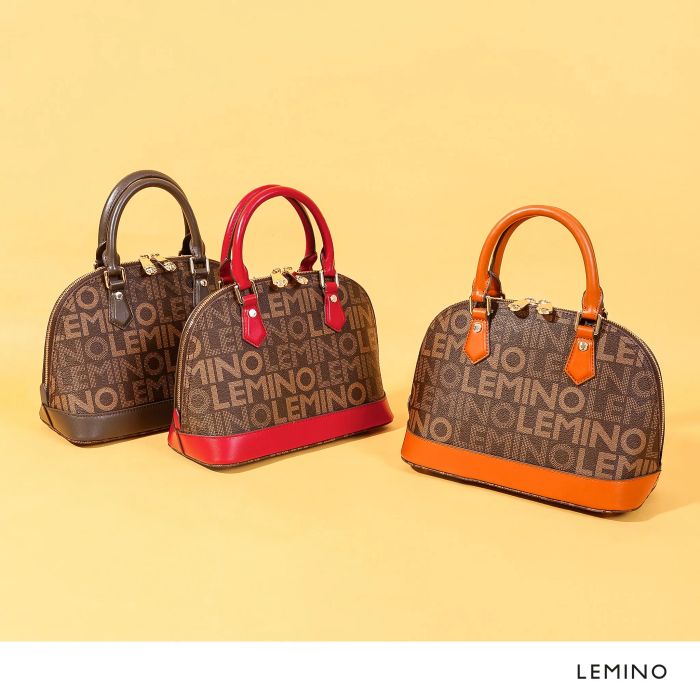 Lemino ảnh 1