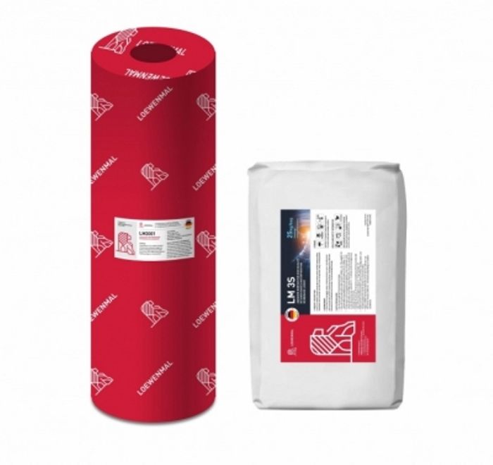 Hình ảnh chi tiết Phấn Rôm Pigeon - Chất lượng Nhật Bản