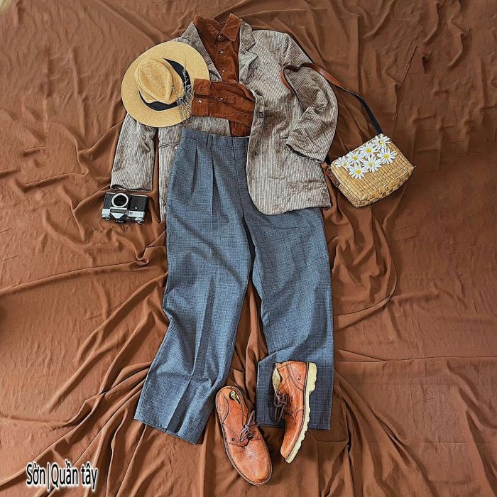 Sờn Boutique hình ảnh 1