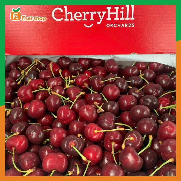 F5 Fruit Shop hình ảnh 1