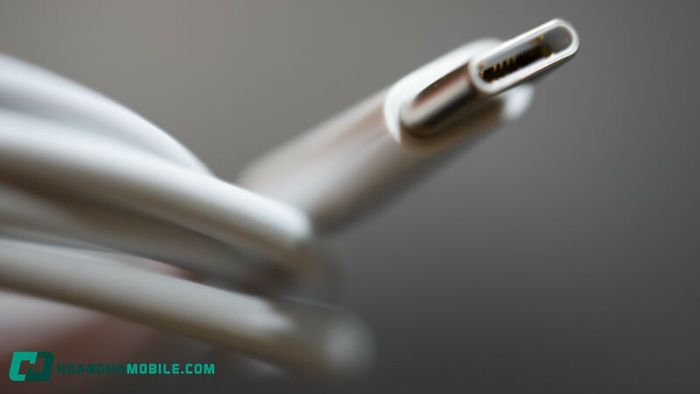 usb-c-04