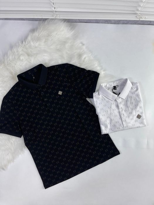 Bộ sưu tập thời trang mới nhất tại Minh Đức Việt Trì
