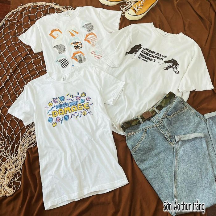 Sờn Boutique hình ảnh 2